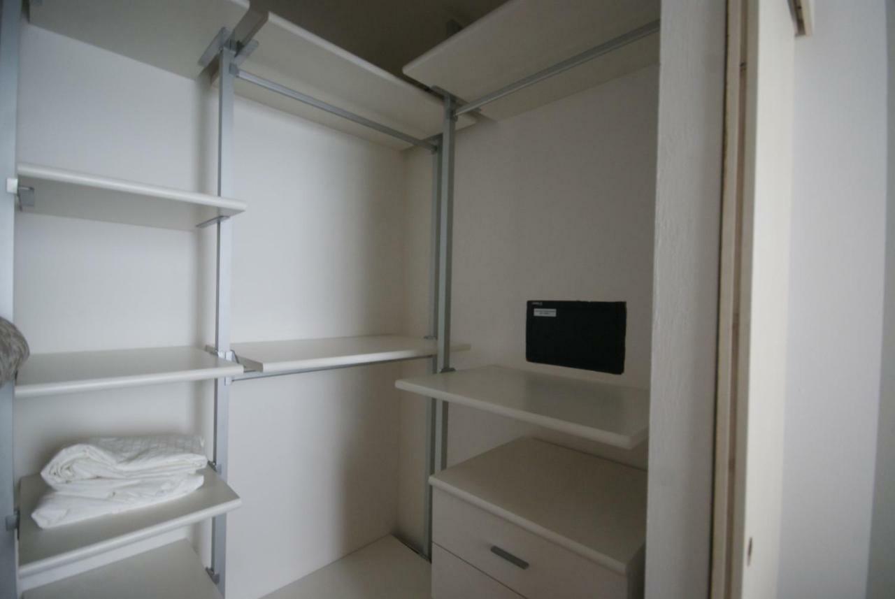 Tabacchi Luxury Apartment In Lucca Historical Center Near Toll Parking Exterior foto